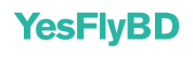 Yes Fly BD